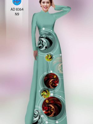 1628485618 22 VAI AO DAI MAU MOI VUA RA NAM NAY (16)